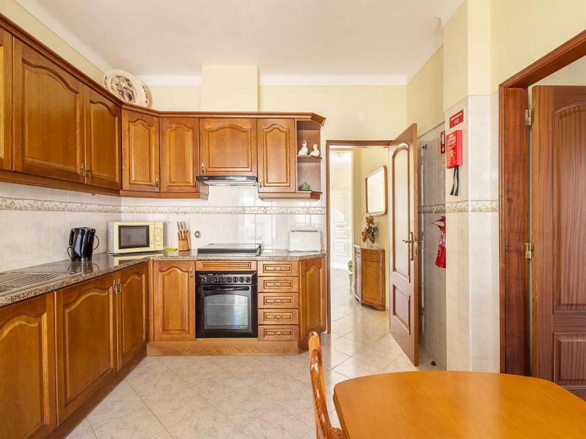 Casa Camarinha Villa Carvoeiro  Dış mekan fotoğraf
