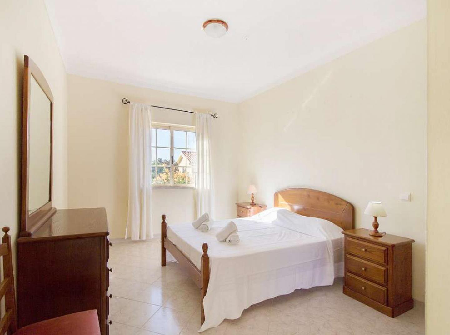 Casa Camarinha Villa Carvoeiro  Dış mekan fotoğraf