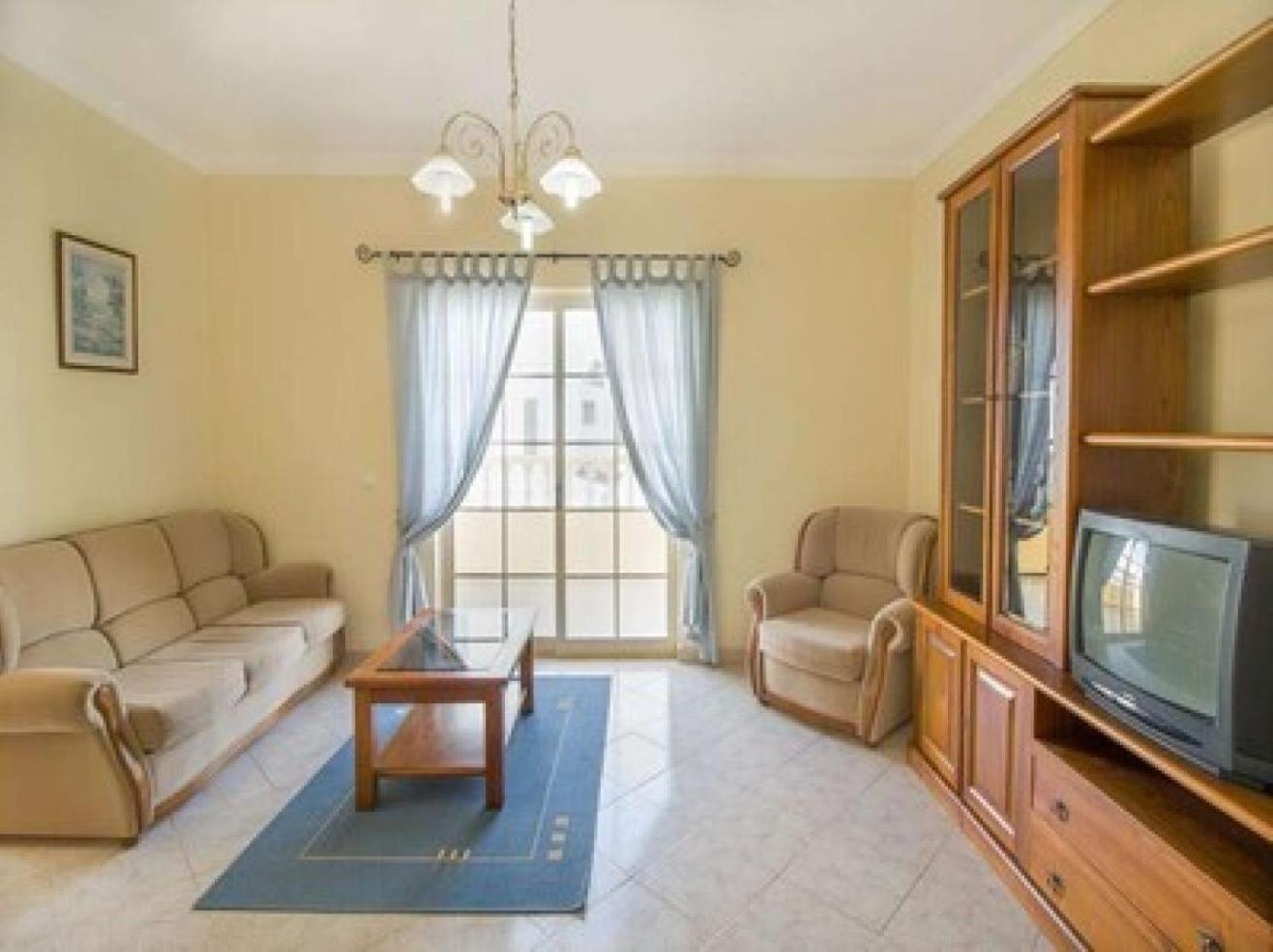 Casa Camarinha Villa Carvoeiro  Dış mekan fotoğraf